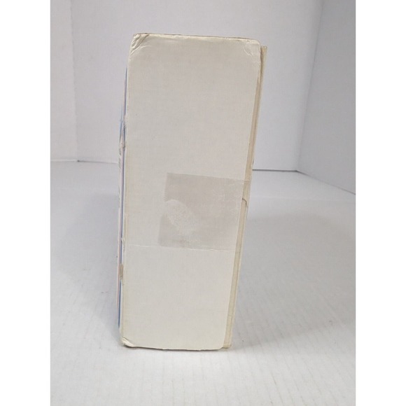 Intex‎ Vintage The Wet Set Inflatable Rectangular Pool Cover - Picture 5 of 6